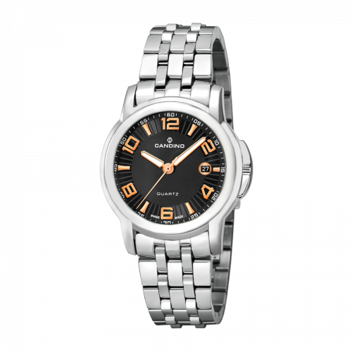 Đồng hồ CANDINO C4318/D