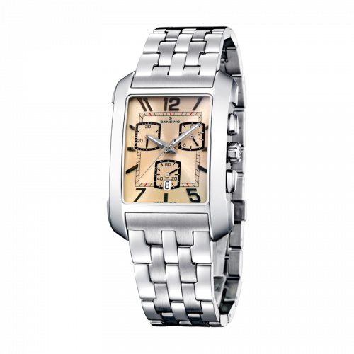 Đồng hồ CANDINO C4333/B