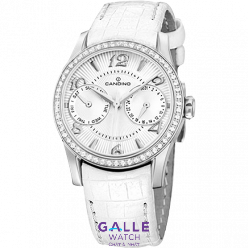 Đồng hồ CANDINO C4407/1N