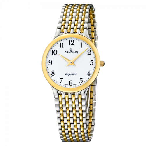 Đồng hồ Candino C4414/3