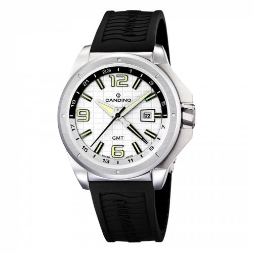 Đồng hồ CANDINO C4451/1
