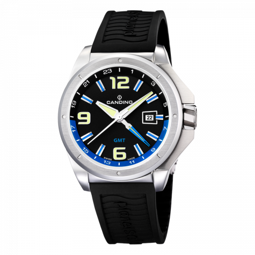 Đồng hồ CANDINO C4451/5