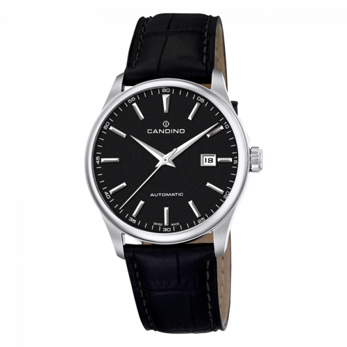 Đồng hồ CANDINO C4458/3