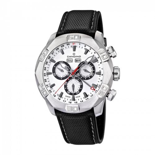 Đồng hồ CANDINO C4476/1