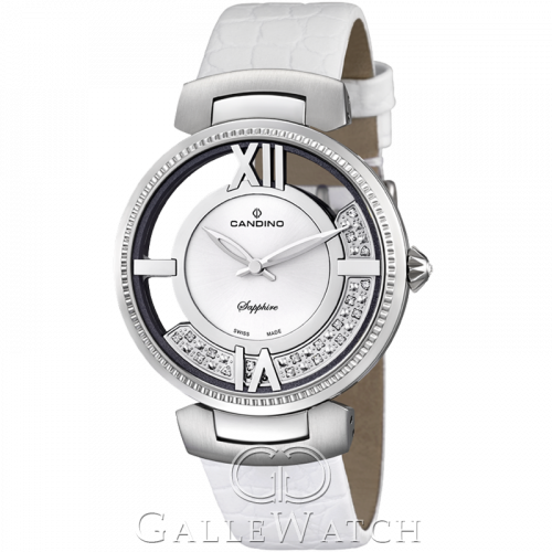 Đồng hồ CANDINO C4530/1