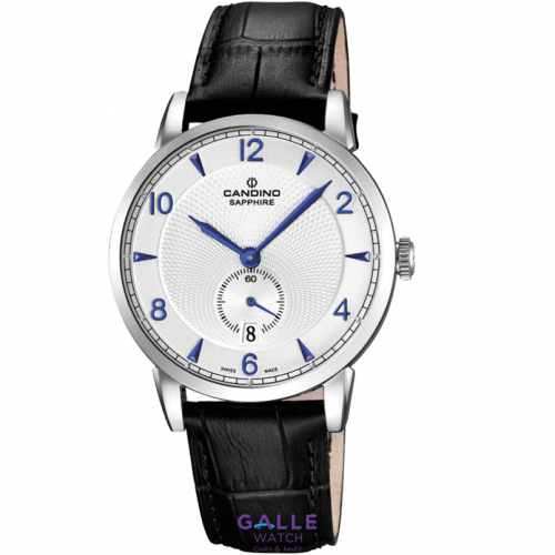 Đồng hồ Candino C4591/2