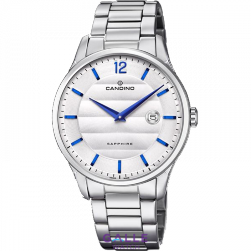 Đồng hồ nam Candino C4637/1