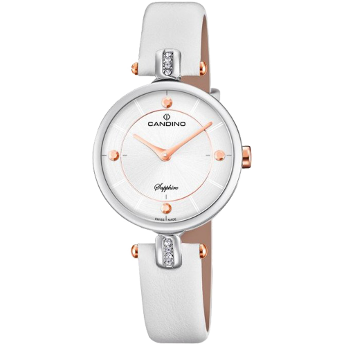 Đồng hồ CANDINO C4658/1