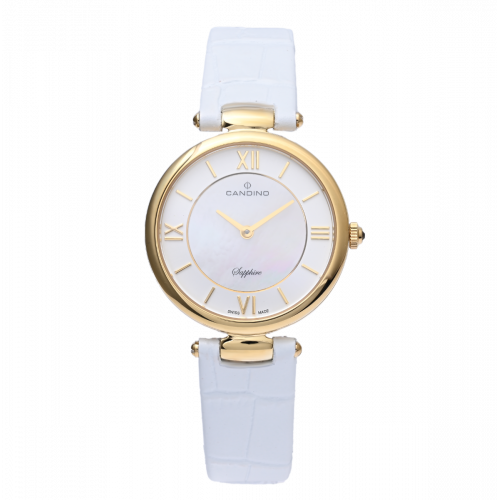 Đồng hồ nữ Candino C4670/1
