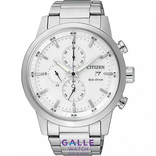 Đồng hồ Citizen CA0610.52A