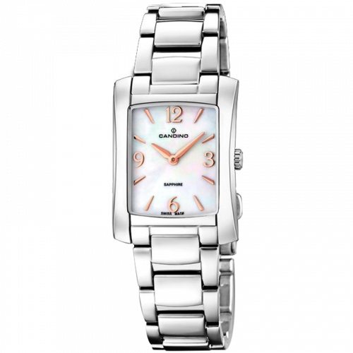 Đồng hồ Candino C4556/2