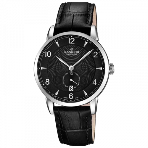 Đồng hồ Candino C4591/4