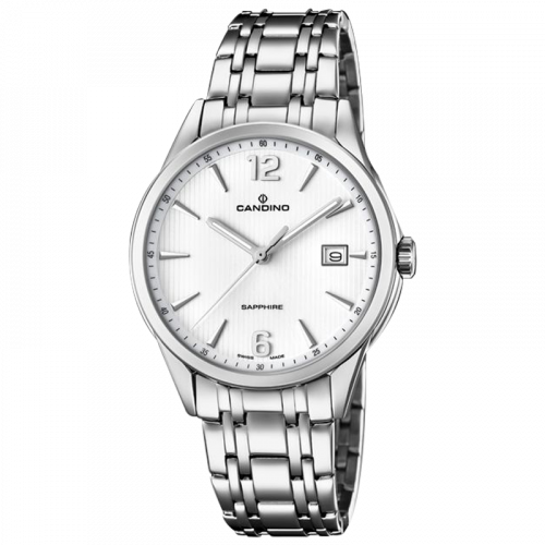 Đồng hồ Candino C4614/2