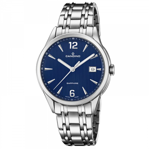 Đồng hồ Candino C4614/3