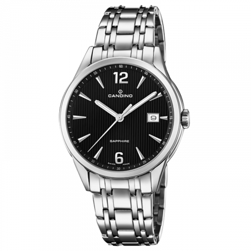 Đồng hồ Candino C4614/4