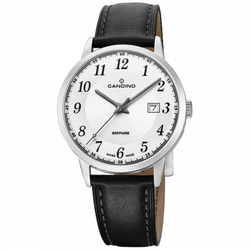 Đồng hồ Candino C4618/1