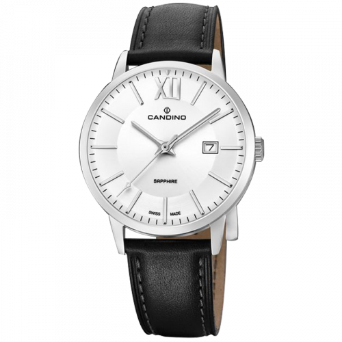 Đồng hồ Candino C4618/3