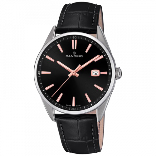 Đồng hồ Candino C4622/4