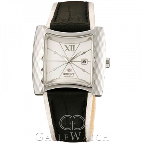 Đồng hồ Orient CNRAL001W0