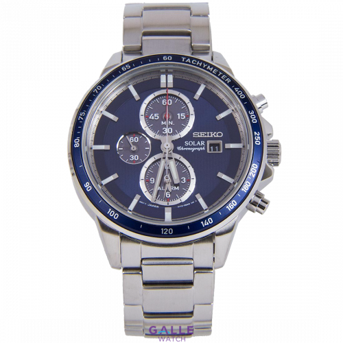 Đồng hồ Seiko SSC431P1