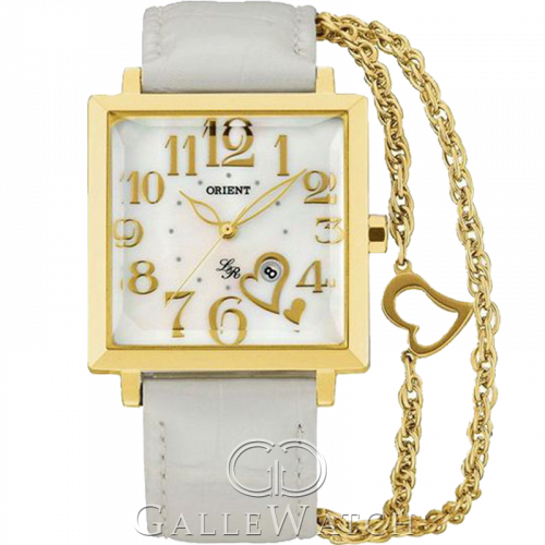 Đồng hồ Orient CSZBY001W0