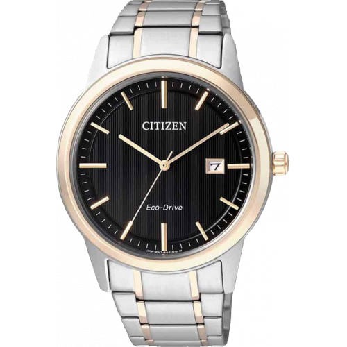 Đồng hồ Citizen AW1238.59E