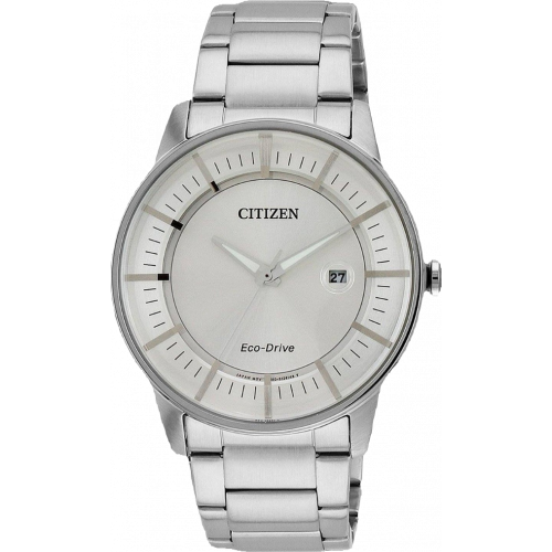 Đồng hồ Citizen AW1260.50A