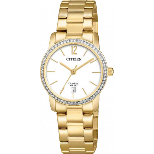 Đồng hồ Nữ Citizen EU6032.85A