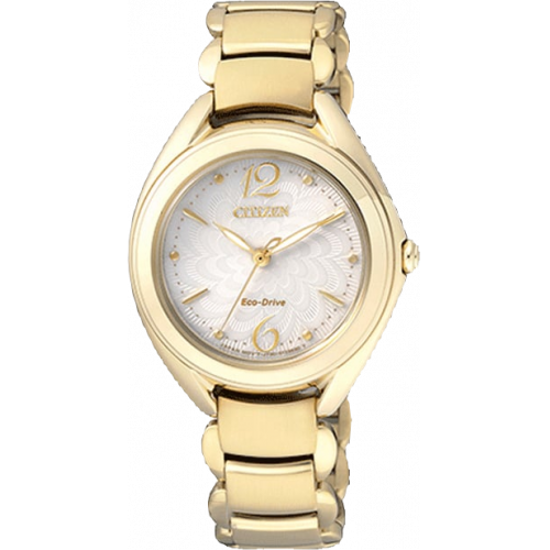 Đồng hồ Citizen FE2072.54A