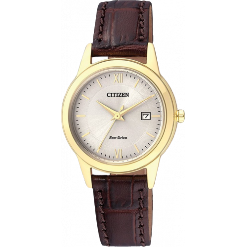 Đồng hồ Citizen FE1082.13A
