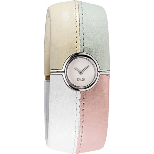 Phụ Kiện Dây da Condor 086R.02