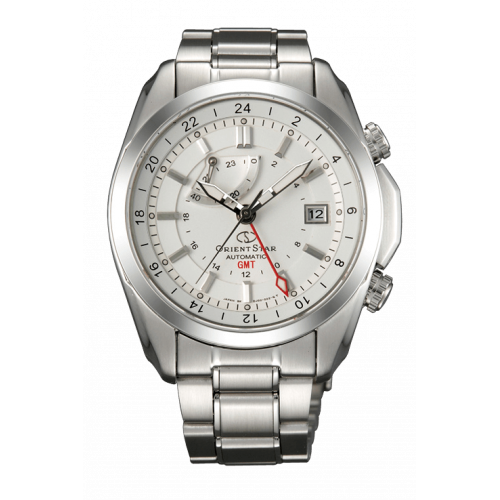 Đồng hồ Orient Star Seeker SDJ00002W0