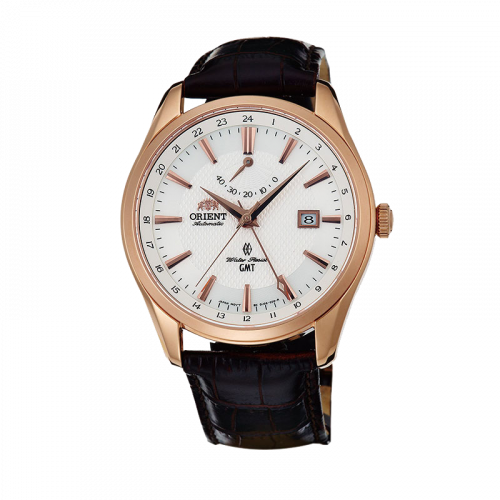 Đồng hồ Orient nam SDJ05001W0