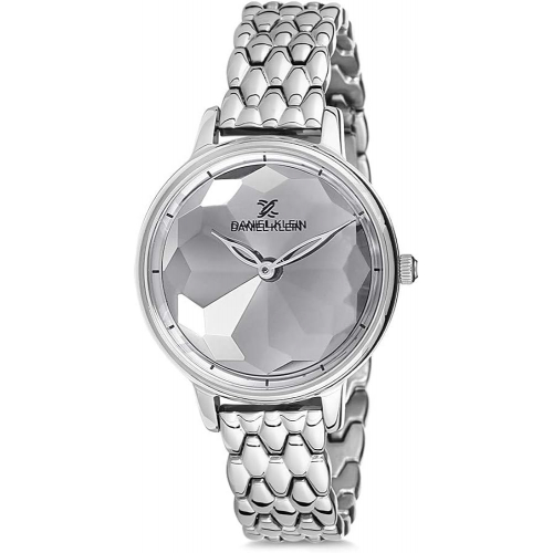 Đồng hồ Nữ Daniel Klein PREMIUM DK.1.12280.1