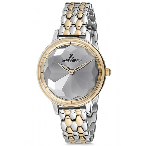 Đồng hồ Nữ Daniel Klein PREMIUM DK.1.12280.4