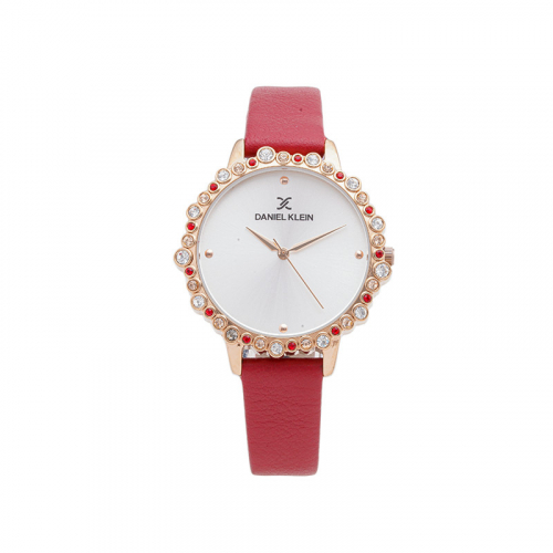 Đồng hồ Nữ Daniel Klein Trendy Ladies DK.1.12525.6