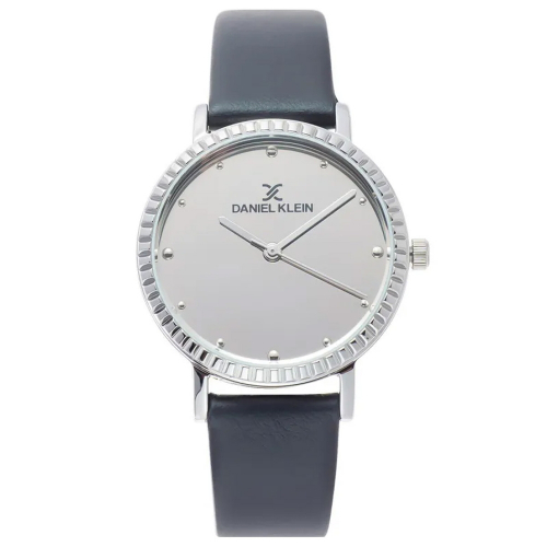 Đồng hồ Nữ Daniel Klein Premium Ladies DK.1.12533.1 copy