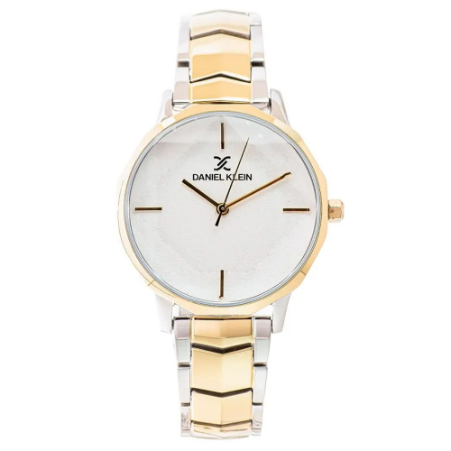 Đồng hồ Nữ Daniel Klein DK.1.12555.3