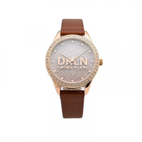 Đồng hồ Nữ Daniel Klein DK.1.12562.4