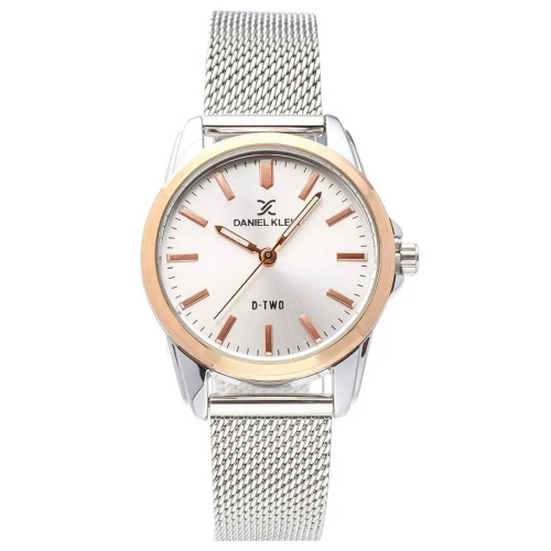 Đồng hồ Nữ Daniel Klein DK.1.12622.6