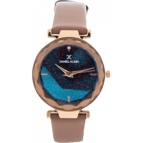 Đồng hồ Nữ Daniel Klein PREMIUM DK12056-7