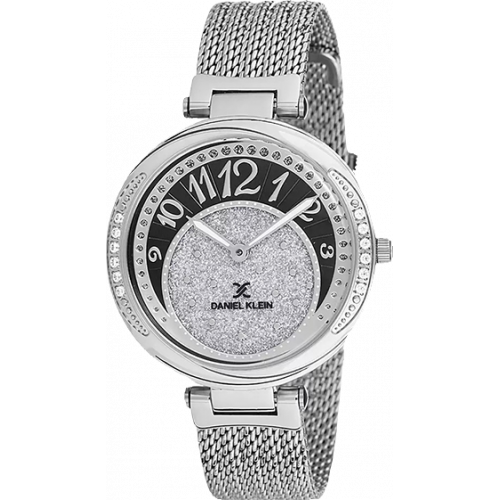 Đồng hồ Nữ Daniel Klein PREMIUM DK12094-5