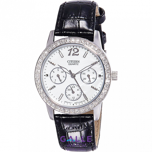 Đồng hồ Citizen ED8090.11D