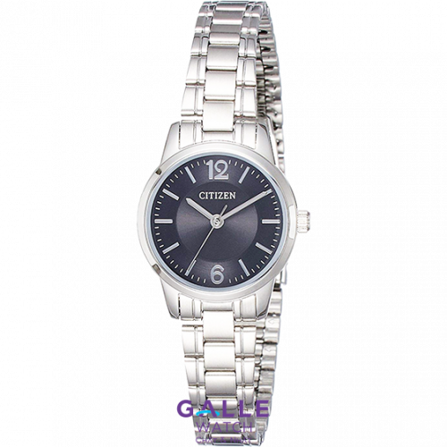 Đồng hồ Citizen EJ6080.57E