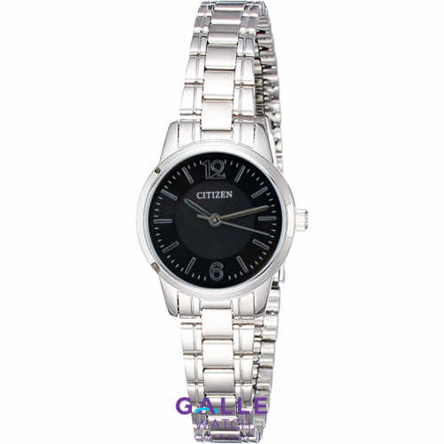 Đồng hồ Citizen EJ6081.54E