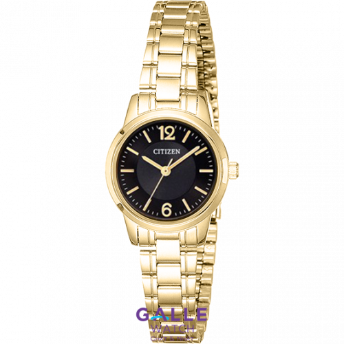 Đồng hồ Citizen EJ6083.59E