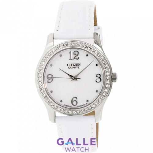 Đồng hồ Nữ Citizen EL3010.05D