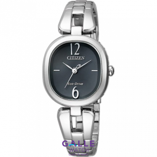 Đồng hồ Citizen EM0180.56E