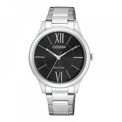 Đồng hồ Citizen EM0410.58E