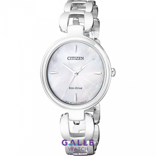 Đồng hồ Citizen EM0420.89D